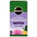 Scotts Miracle Gro 4LB Bloom Booster 146002